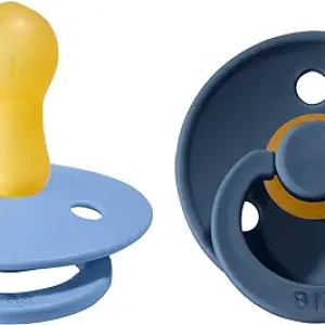 Pacifiers for 6-18 Months