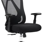 Office Chair .