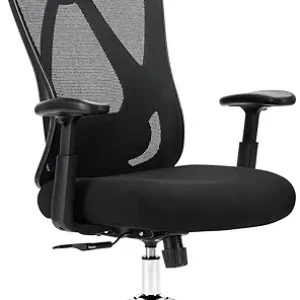 Office Chair .