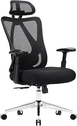 Office Chair .