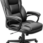 Office Executive Chair High Back