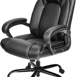 Office Chair Executive Office Chair Desk Chair Computer