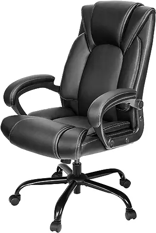 Office Chair Executive Office Chair Desk Chair Computer