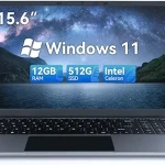 Laptop Computer