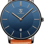 BEN NEVIS Mens Watches