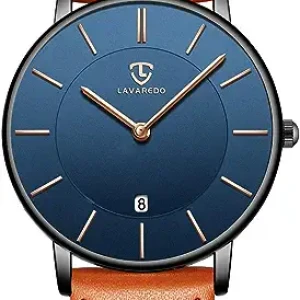 BEN NEVIS Mens Watches