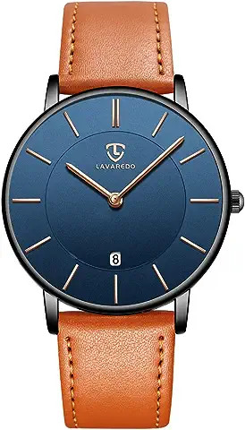 BEN NEVIS Mens Watches