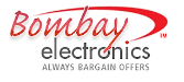 bombay electronics