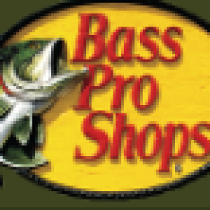 Bass Pro Store