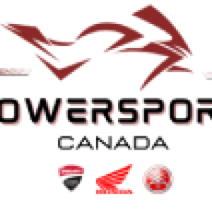 Powersports Canada