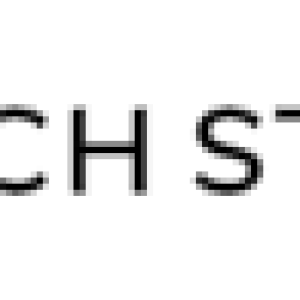 Watch Station International