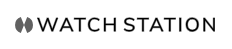 Watch Station International