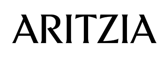 Aritzia