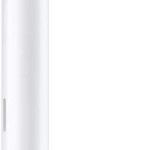 Apple EarPods Headphones with Lightning Connector, Wired Ear Buds for iPhone with Built-in Remote to Control Music, Phone Calls, and Volume