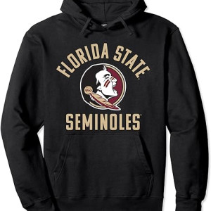 Florida State University FSU