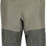 Simms Men's Tributary Stockingfoot Chest-High Fishing Waders