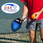 Paddles Set of 2 - USAPA Approved